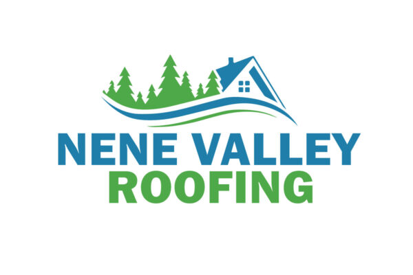 Contact Us Northamptonshire