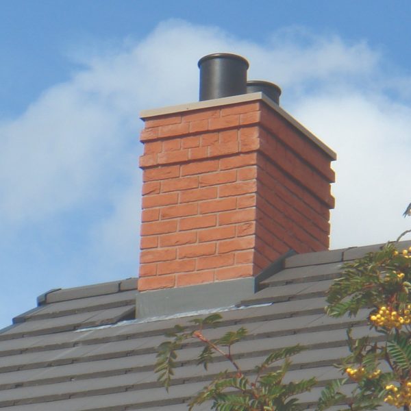 Chimney Repairs Hardingstone