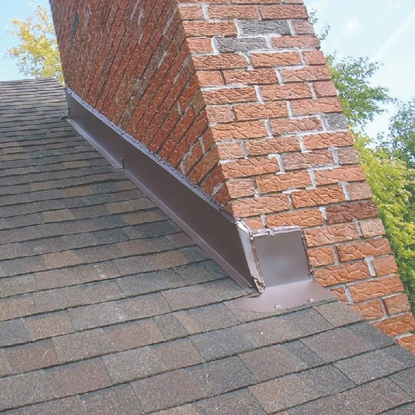 Chimney Repairs Kislingbury